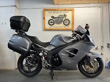 Triumph sprint 1050 for sale  SUTTON-IN-ASHFIELD