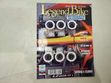 Legend bike n.58 usato  Gambettola