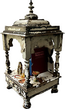 Antique indian shrine for sale  Shipping to Ireland