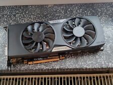 Evga geforce gtx gebraucht kaufen  Osnabrück