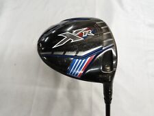 Used callaway 10.5 for sale  Shipping to Ireland
