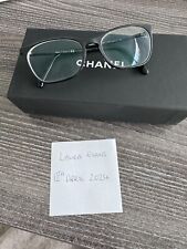 Chanel frames for sale  SOLIHULL