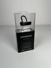 Jawbone prime earwear for sale  PETERBOROUGH