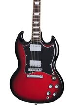 Gibson custom colour for sale  BRIGHTON
