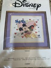 Disney catalog mickey for sale  Whippany