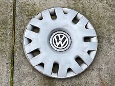 Volkswagen polo wheel for sale  BELFAST