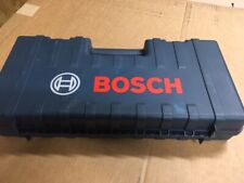 taladro sds bosch segunda mano  Embacar hacia Mexico