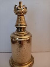 Ancienne lampe pétrole d'occasion  Rambouillet