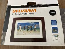 New sylvania digital for sale  Orange Beach