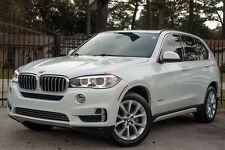 2014 bmw x5 xdrive35d awd for sale  Spring