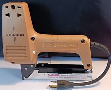 Swingline nail gun for sale  Rocky River