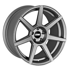 Vmr wheels v706 for sale  Fountain Valley