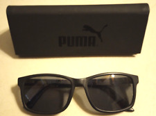 Puma sunglasses pe00090cos for sale  Phoenix