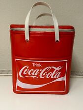 Coca cola vintage gebraucht kaufen  Neustadt