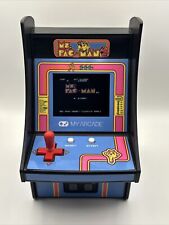 Ms. pac man for sale  Webster