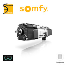 Motor para Persianas Somfy J4 WT comprar usado  Enviando para Brazil