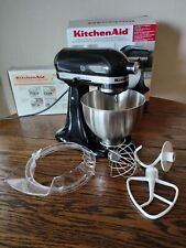 Kitchenaid classic series for sale  Shipping to Ireland