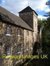 Photo watermill riverside for sale  Shipping to Ireland