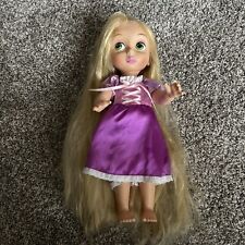 Disney princess doll for sale  Louisville