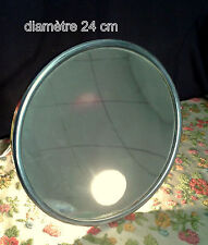 Mirophar brot miroir d'occasion  France