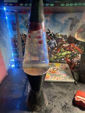 Lava lamp flowing for sale  Yonkers