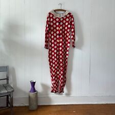 Vintage 30s polka for sale  Shipping to Ireland