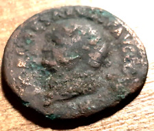 Large roman coin for sale  ORMSKIRK