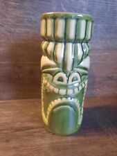 Tiki becher mug gebraucht kaufen  Schwäbisch Gmünd