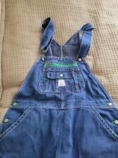 Liberty dungarees for sale  LEIGH