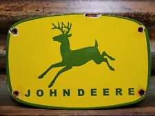 Vintage john deere for sale  Shavertown