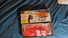 revell helicopter for sale  Pico Rivera