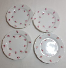 jackson china for sale  CARLISLE