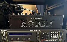 Eventide h3000 ultra for sale  Placentia