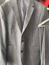 Suit men for sale  BURY