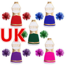 Kids girls cheer for sale  SWANSEA