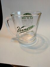 Vernors mug 100th for sale  Imlay City