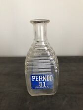Ancienne carafe pernod d'occasion  Fourchambault