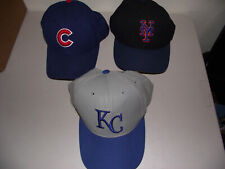 Baseball caps for sale  Navarre