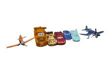 Disney cars planes for sale  MILTON KEYNES