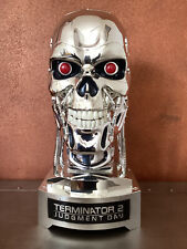 Terminator endo skull gebraucht kaufen  Trossingen