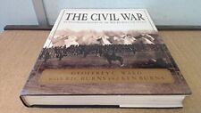 Civil war illustrated for sale  UK