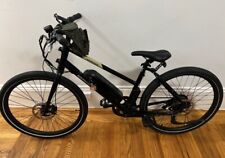 Radmission power bike for sale  San Francisco