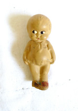 Vintage bambolotto mignon usato  Cremona
