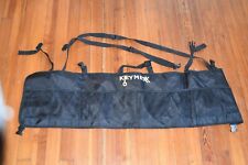 Keymexx car trunk for sale  Cincinnati