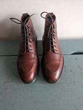 Loake 1880 anglesey for sale  CHELTENHAM