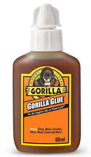 Gorilla glue colla usato  Pescantina
