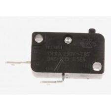 Cs00118361 micro interrupteur d'occasion  Gignac-la-Nerthe