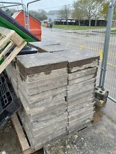 Heavy duty concrete for sale  GOSPORT