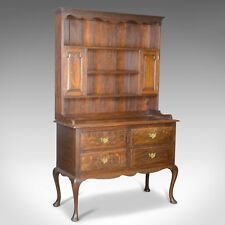 Antique dresser english for sale  Shipping to Ireland