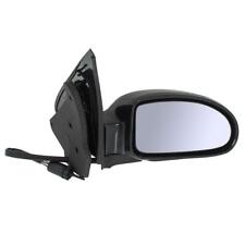 Wing door mirror for sale  TELFORD